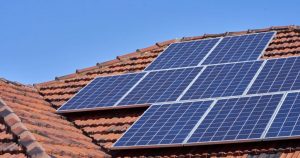 Pro Panneau Solaire dans l’innovation et l’installation photovoltaïque à Trie-sur-Baise